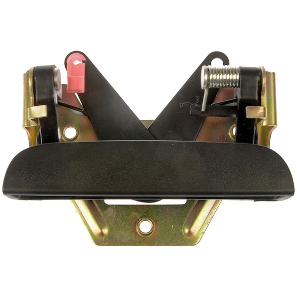 Dorman Tailgate Handle 80621 - main